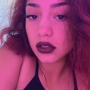 Meet your Posher, Kiara